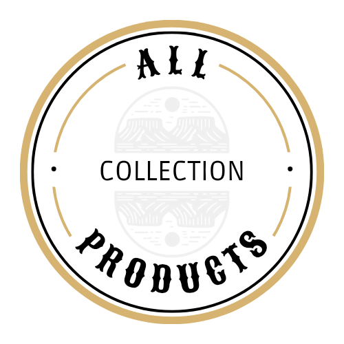 All Products
