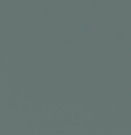 Summit Ridge Custom Name Sign