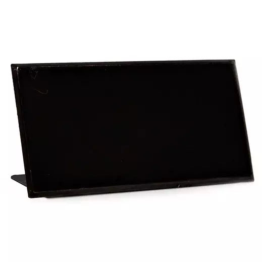 Custom Mini + Mighty Sign