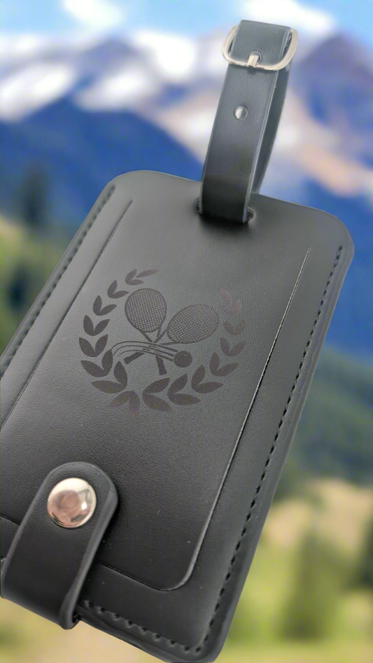 Match Point Gift Box