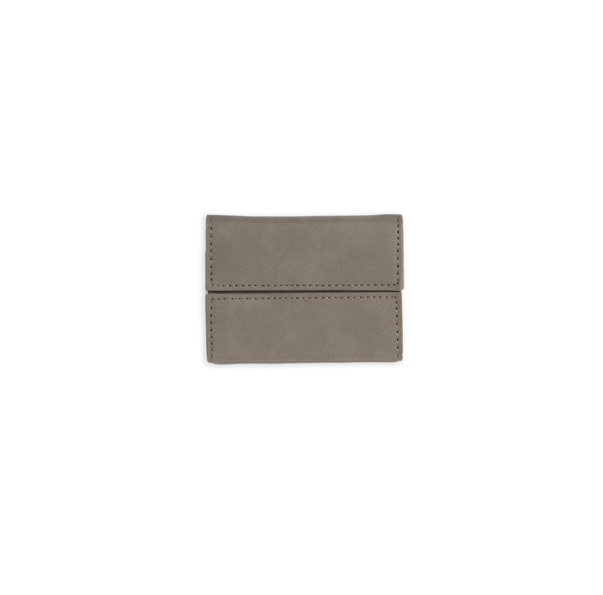 Custom Cred Keeper