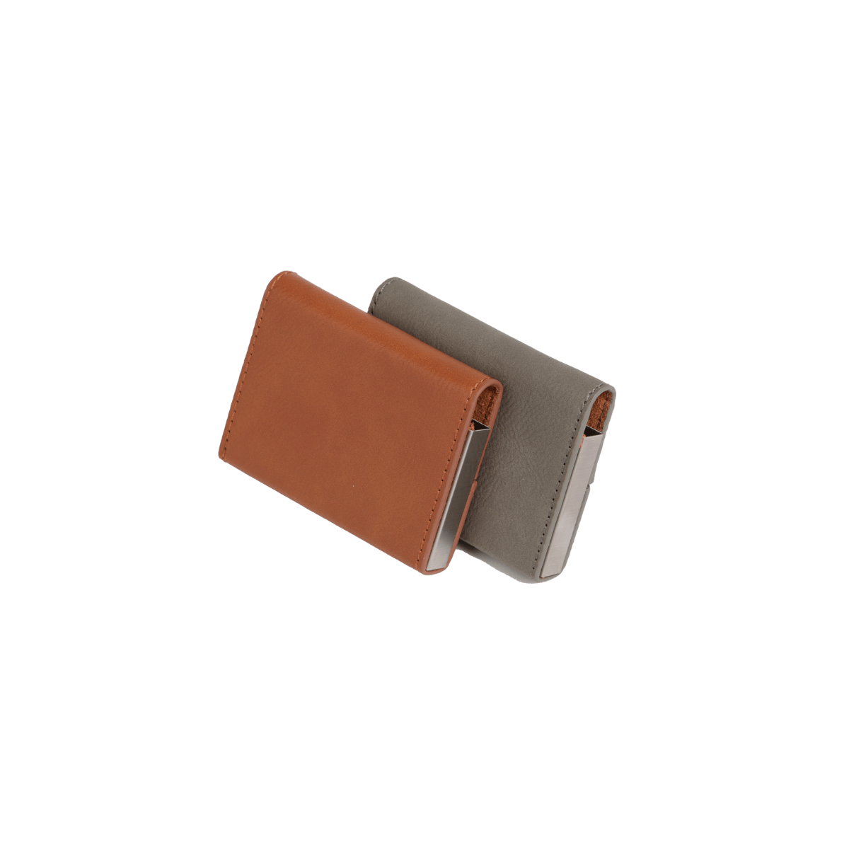 Custom Cred Keeper