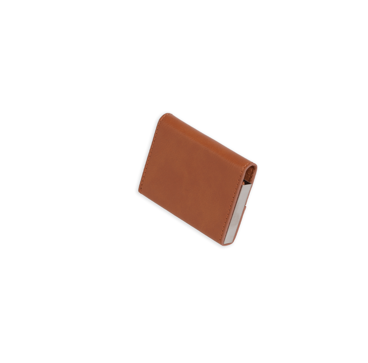 Custom Cred Keeper