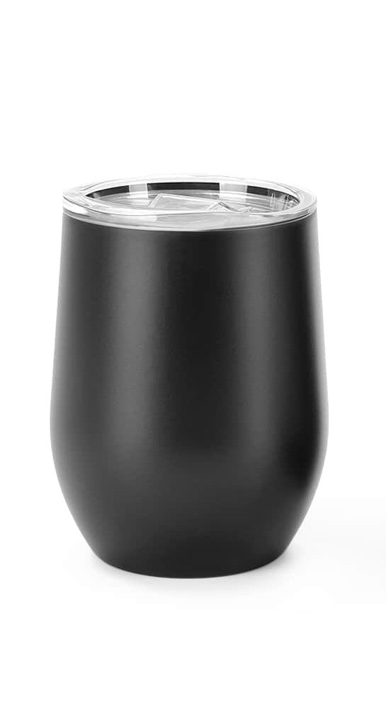 Custom Sip & Summit Tumbler