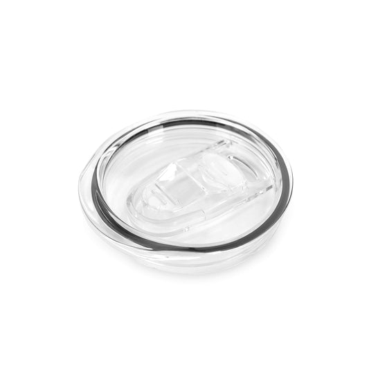 Custom Sip & Summit Tumbler