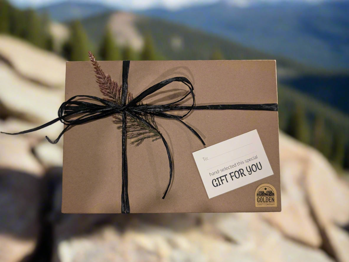 Gift Boxes