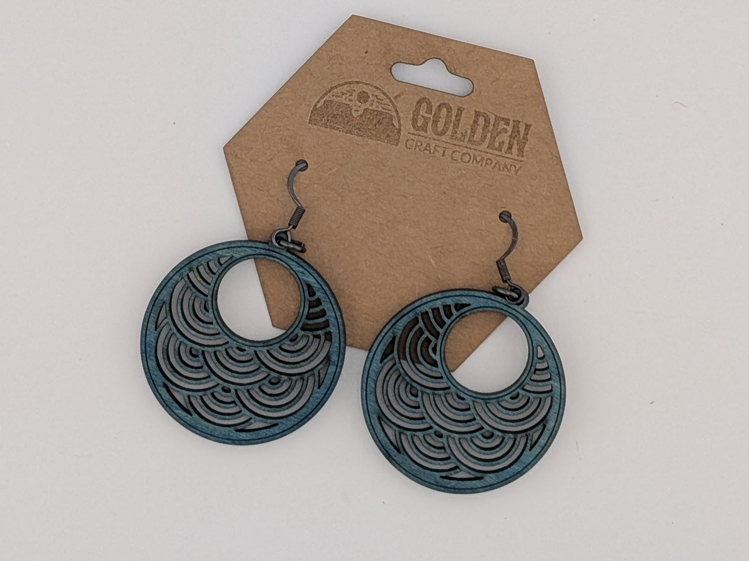 The Everyday Elevation