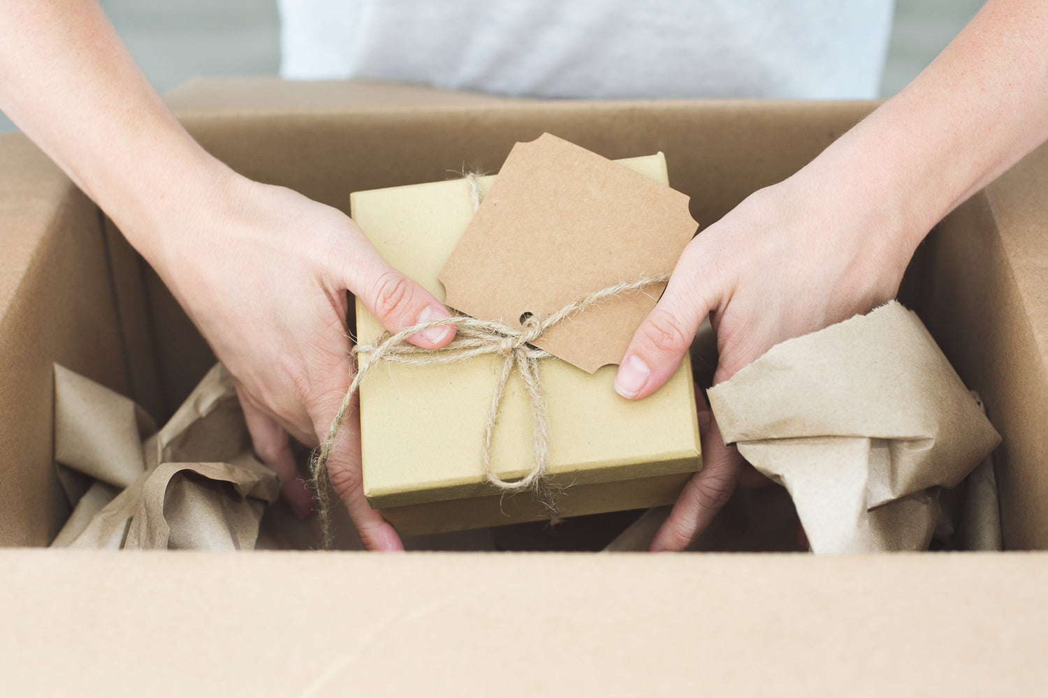 Gifts Under $25