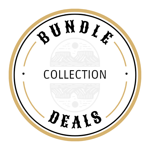 Bundle Deals