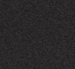 Summit Ridge Custom Name Sign