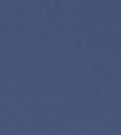 Summit Ridge Custom Name Sign