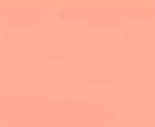 Summit Ridge Custom Name Sign