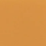 Summit Ridge Custom Name Sign