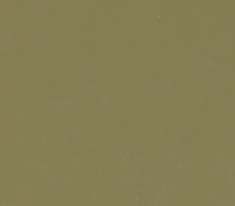 Summit Ridge Custom Name Sign