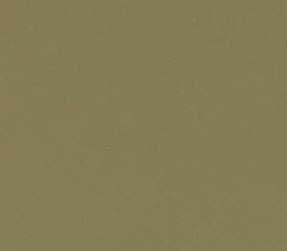 Summit Ridge Custom Name Sign