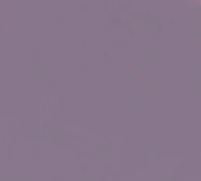 Summit Ridge Custom Name Sign