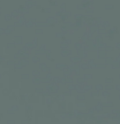 Summit Ridge Custom Name Sign