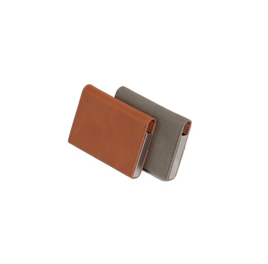 Custom Cred Keeper