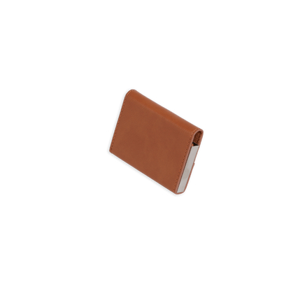 Custom Cred Keeper