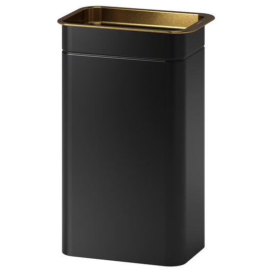 Custom Dry Supply Tin